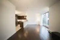 3 7360 ELMBRIDGE WAY - thumbnail 4