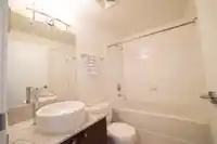 3 7360 ELMBRIDGE WAY - thumbnail 6