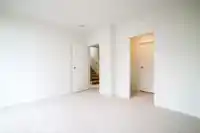 3 7360 ELMBRIDGE WAY - thumbnail 9