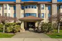 304 1488 MERKLIN STREET - thumbnail 1