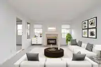 304 1488 MERKLIN STREET - thumbnail 5