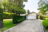 6980 ODLUM COURT - thumbnail 2