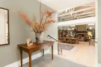 6980 ODLUM COURT - thumbnail 11