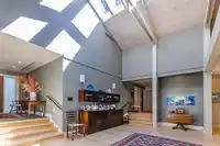 6980 ODLUM COURT - thumbnail 12