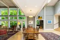 6980 ODLUM COURT - thumbnail 13