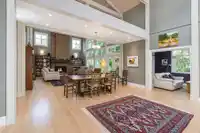 6980 ODLUM COURT - thumbnail 14