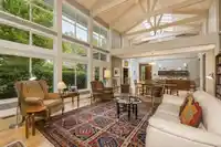 6980 ODLUM COURT - thumbnail 15