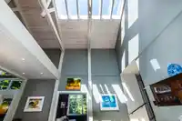 6980 ODLUM COURT - thumbnail 16
