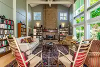6980 ODLUM COURT - thumbnail 17