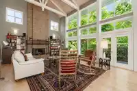 6980 ODLUM COURT - thumbnail 18