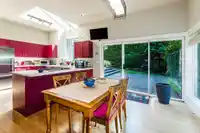 6980 ODLUM COURT - thumbnail 20