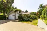 6980 ODLUM COURT - thumbnail 3
