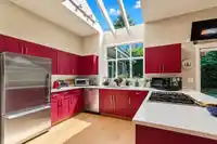 6980 ODLUM COURT - thumbnail 21