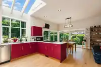 6980 ODLUM COURT - thumbnail 22