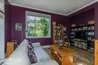 6980 ODLUM COURT - thumbnail 23