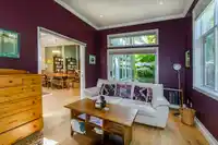 6980 ODLUM COURT - thumbnail 24