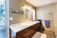 6980 ODLUM COURT - thumbnail 25