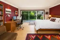 6980 ODLUM COURT - thumbnail 26