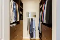6980 ODLUM COURT - thumbnail 27