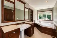 6980 ODLUM COURT - thumbnail 28