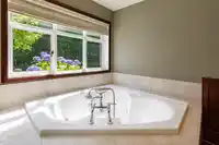 6980 ODLUM COURT - thumbnail 29