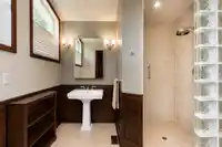 6980 ODLUM COURT - thumbnail 31