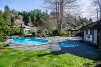 6980 ODLUM COURT - thumbnail 35