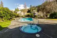 6980 ODLUM COURT - thumbnail 36