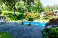 6980 ODLUM COURT - thumbnail 37