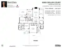 6980 ODLUM COURT - thumbnail 38