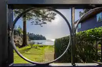 6980 ODLUM COURT - thumbnail 6
