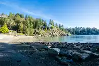 6980 ODLUM COURT - thumbnail 9