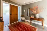 6980 ODLUM COURT - thumbnail 10