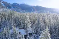 32 2301 WHISTLER ROAD - thumbnail 1