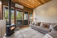 32 2301 WHISTLER ROAD - thumbnail 2