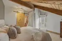32 2301 WHISTLER ROAD - thumbnail 11