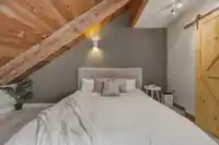 32 2301 WHISTLER ROAD - thumbnail 12