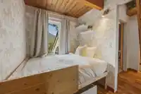 32 2301 WHISTLER ROAD - thumbnail 13