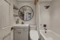 32 2301 WHISTLER ROAD - thumbnail 15