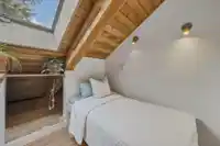 32 2301 WHISTLER ROAD - thumbnail 16