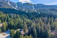 32 2301 WHISTLER ROAD - thumbnail 17