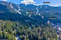 32 2301 WHISTLER ROAD - thumbnail 18