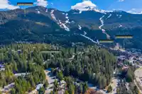 32 2301 WHISTLER ROAD - thumbnail 19