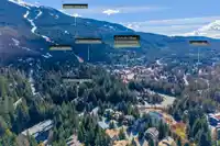 32 2301 WHISTLER ROAD - thumbnail 20