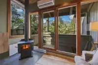 32 2301 WHISTLER ROAD - thumbnail 3