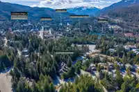 32 2301 WHISTLER ROAD - thumbnail 21