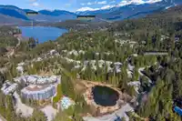 32 2301 WHISTLER ROAD - thumbnail 22