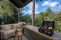 32 2301 WHISTLER ROAD - thumbnail 4