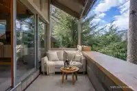 32 2301 WHISTLER ROAD - thumbnail 5