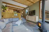 32 2301 WHISTLER ROAD - thumbnail 6